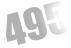 495